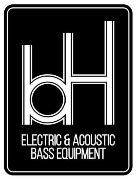 BH AMPS