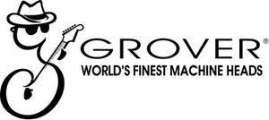 GROVER