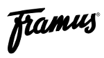 Framus