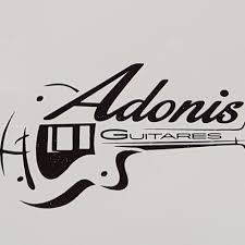 ADONIS