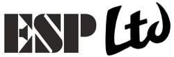 LTD BY ESP