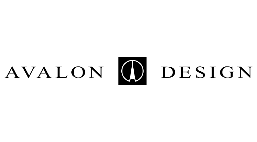 AVALON