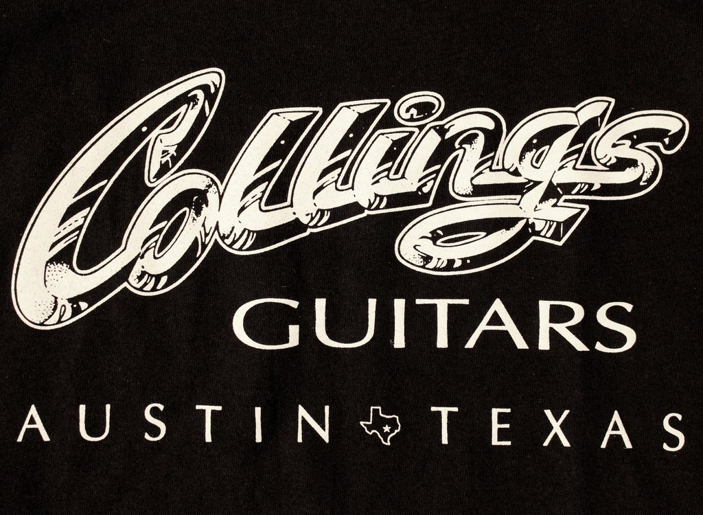 COLLINGS