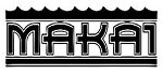 MAKAI