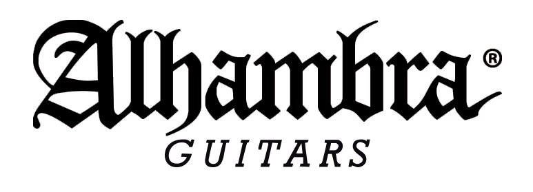 ALHAMBRA