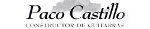 PACO CASTILLO