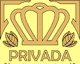 PRIVADA