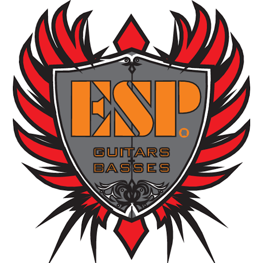ESP