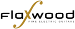 FLAXWOOD