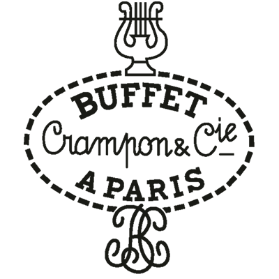 BUFFET & CRAMPON