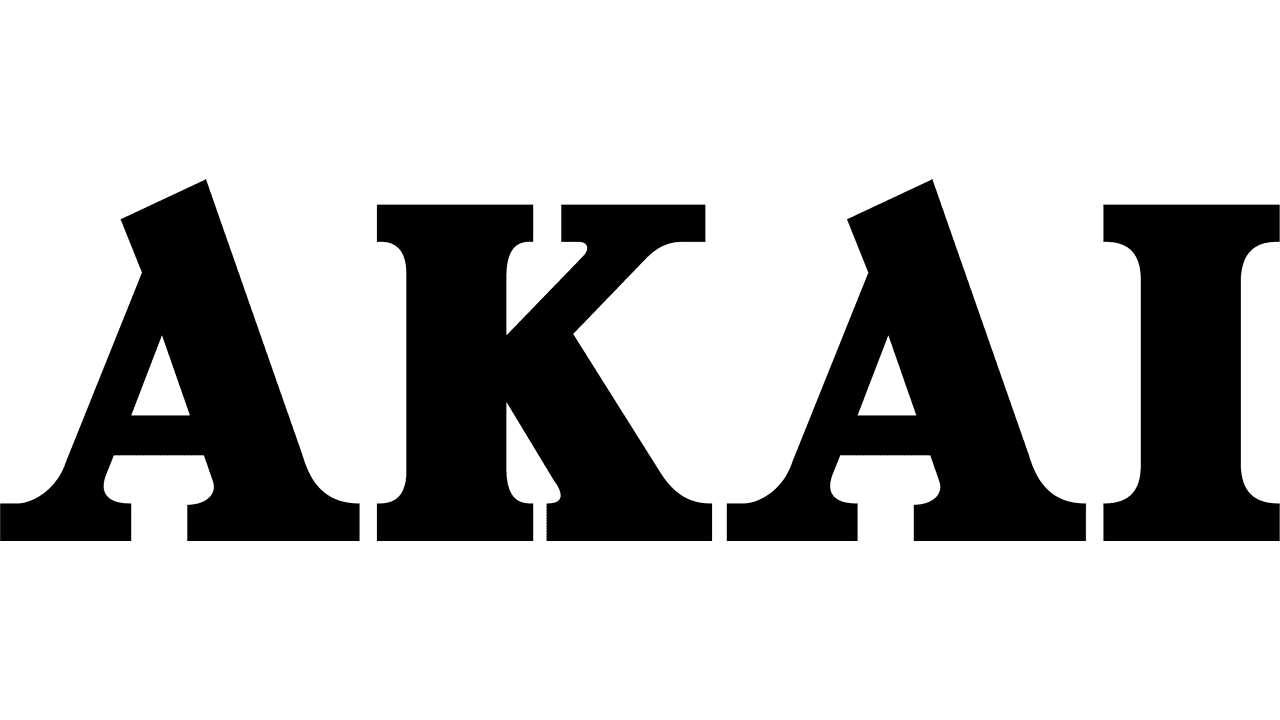 AKAI