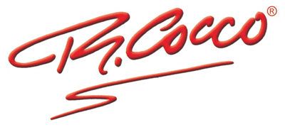 COCCO