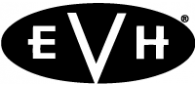 EVH