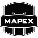 MAPEX