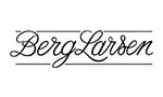 BERG LARSEN