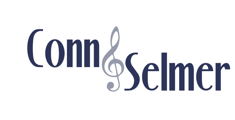 CONN-SELMER