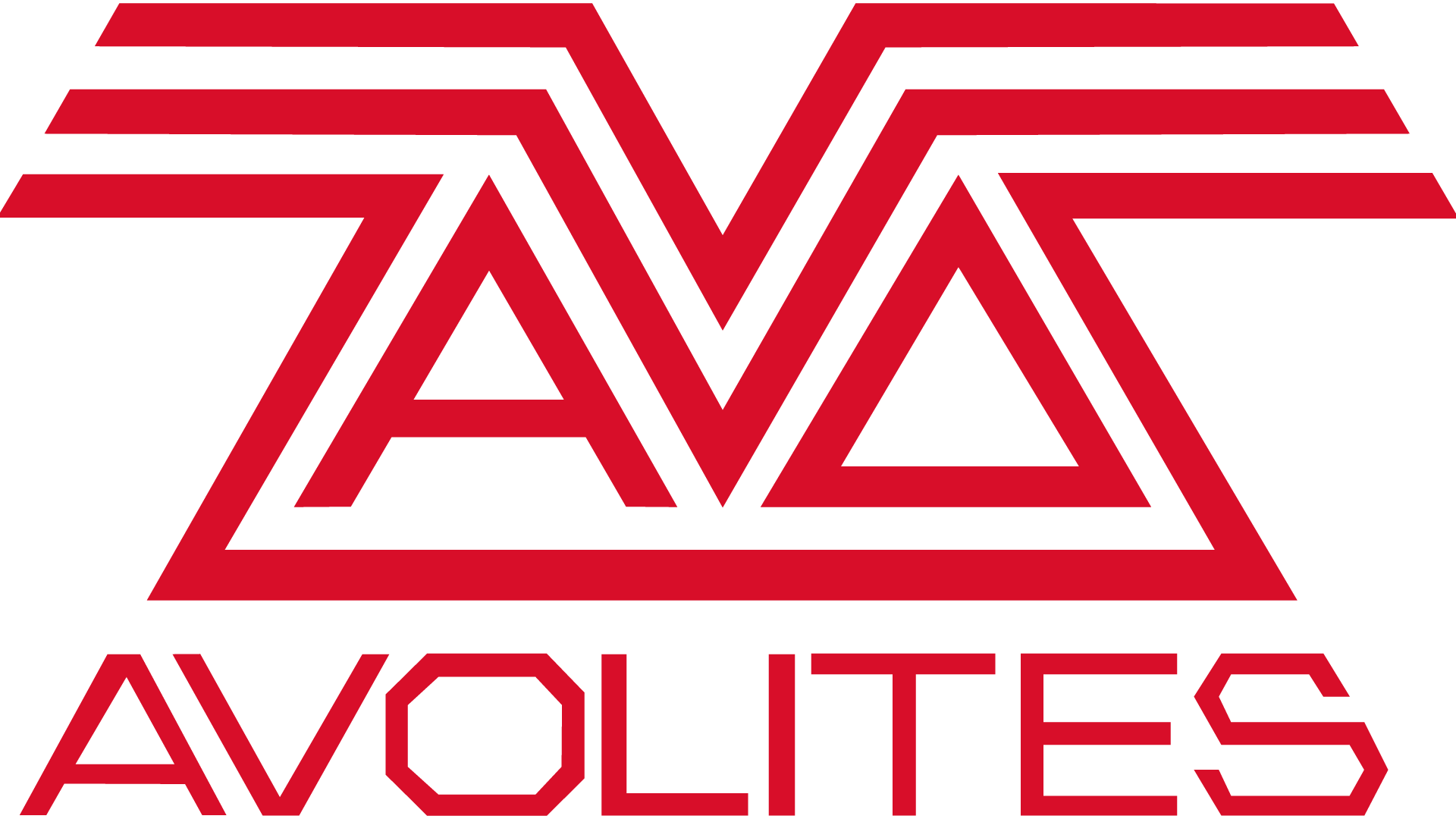 AVOLITE