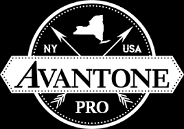 AVANTONE PRO