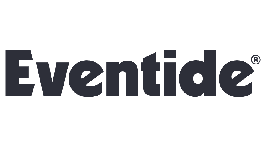 EVENTIDE