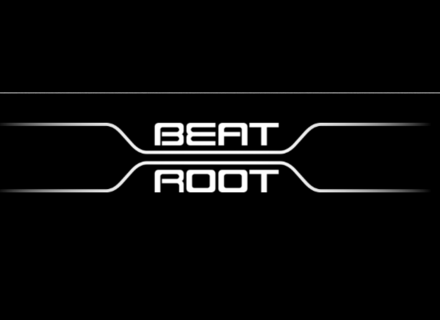 BEAT ROOT