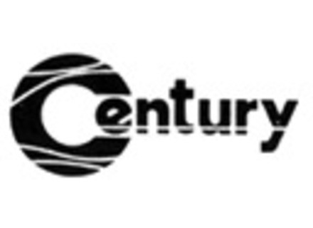 CENTURY