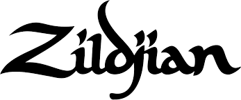 ZILDJIAN