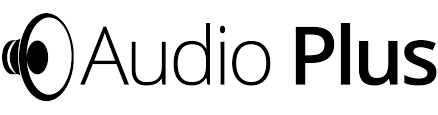 AUDIO PLUS