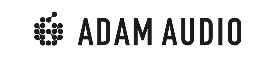 ADAM