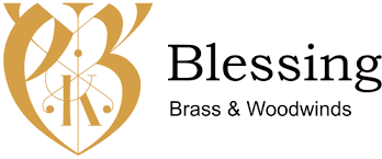 BLESSING