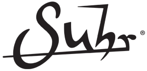 SUHR