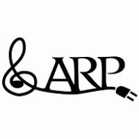 Arp