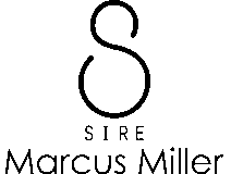SIRE GUITARS