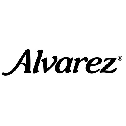 ALVAREZ
