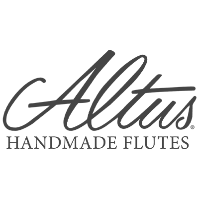 ALTUS ITALIA