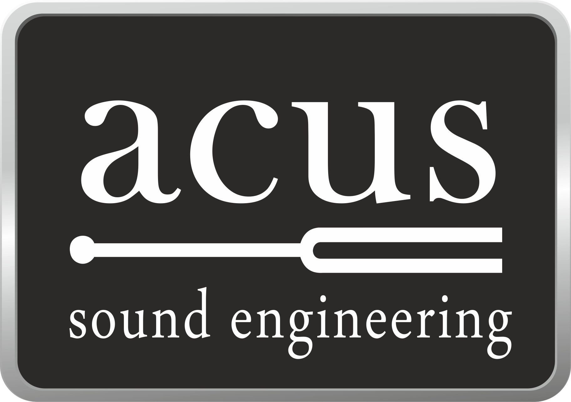 ACUS