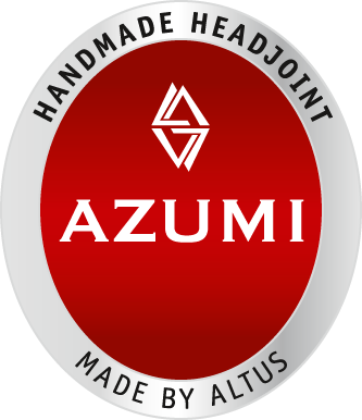 AZUMI ITALIA