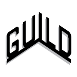 GUILD ITALIA