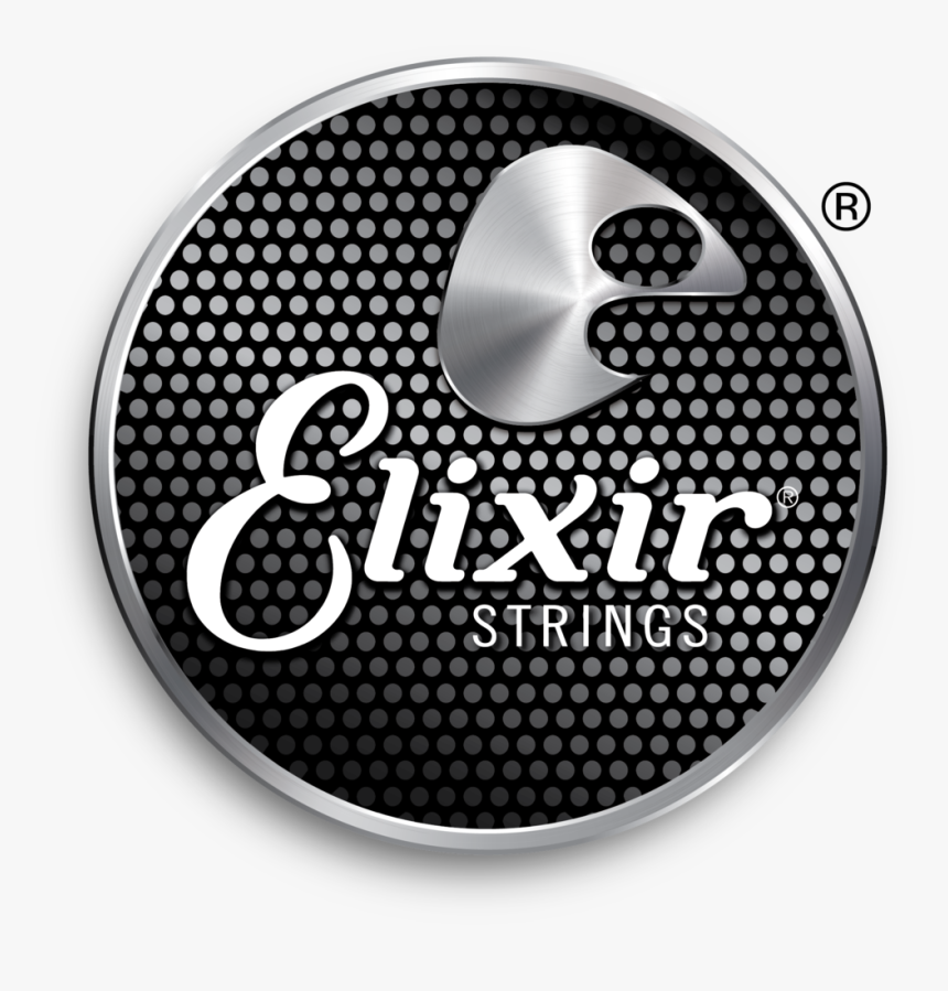 ELIXIR ITALIA
