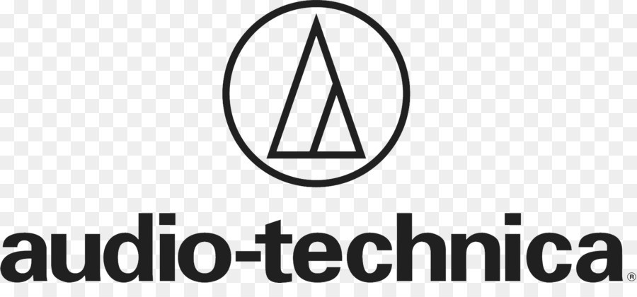 AUDIO TECHNICA