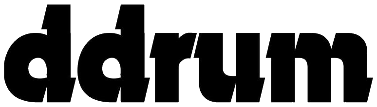 DDRUM