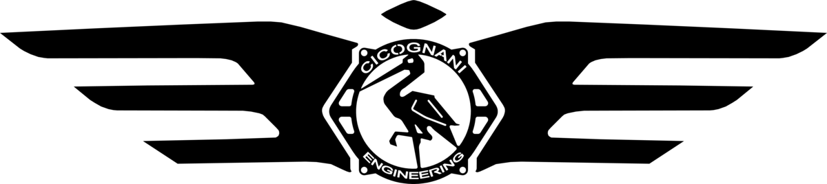 CICOGNANI