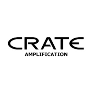 CRATE