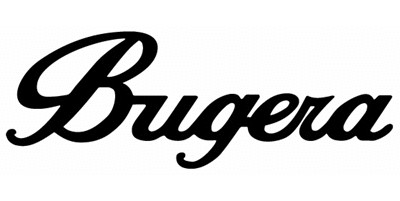 BUGERA