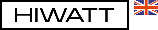 HIWATT