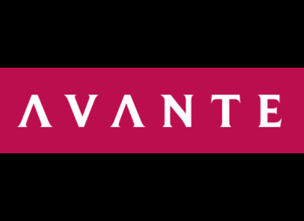 AVANTE