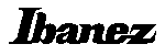 IBANEZ
