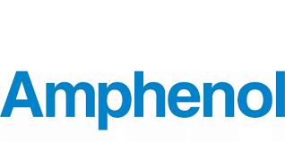 AMPHENOL