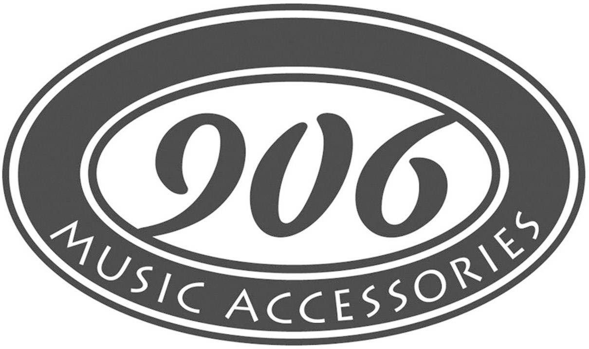 906