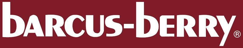 BARCUSBERRY