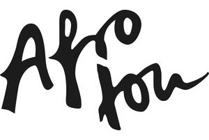 AFROTON